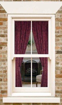 K Parker Joinery