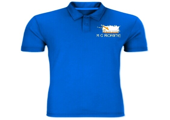 Glanfield Trading Ltd Pty