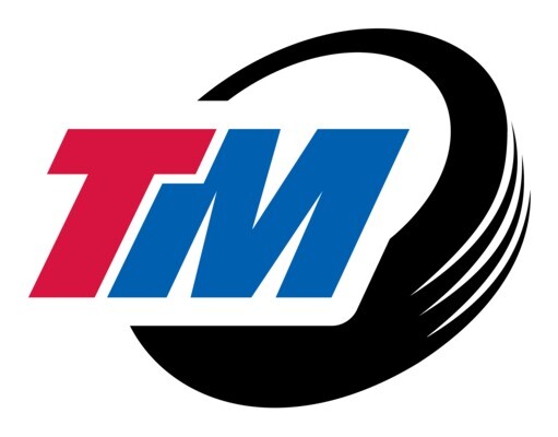 Tyremart Boksburg