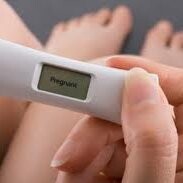 Women Clinic