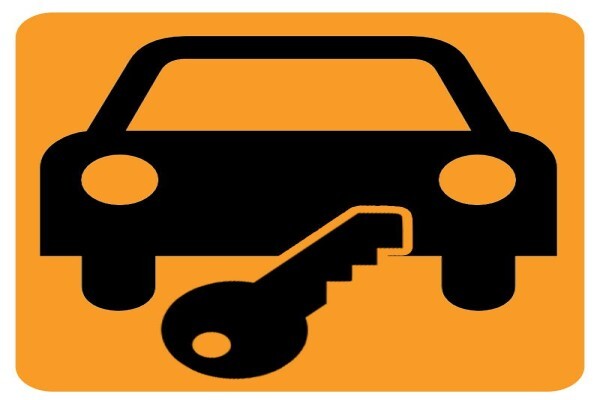 Locksmith Kemptonpark