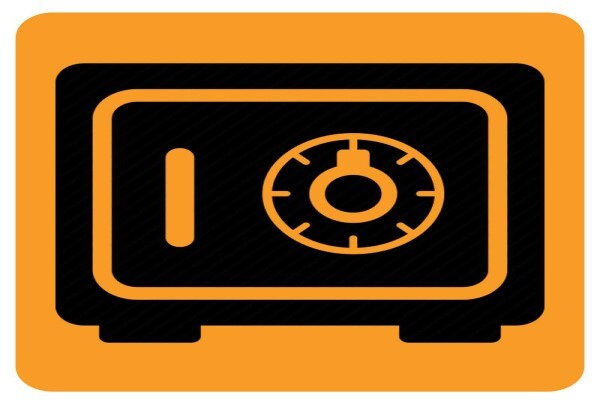 Locksmith Kemptonpark