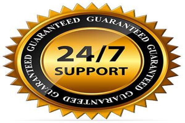 Locksmith Kemptonpark