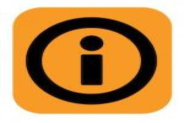 Locksmith Kemptonpark