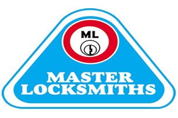 Locksmith Kemptonpark