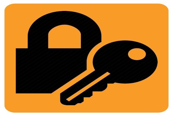 Locksmith Kemptonpark