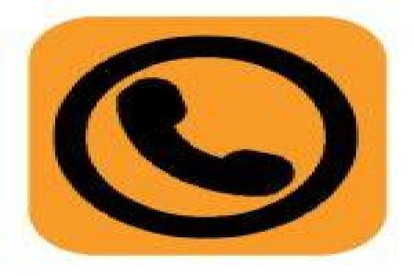 Locksmith Kemptonpark