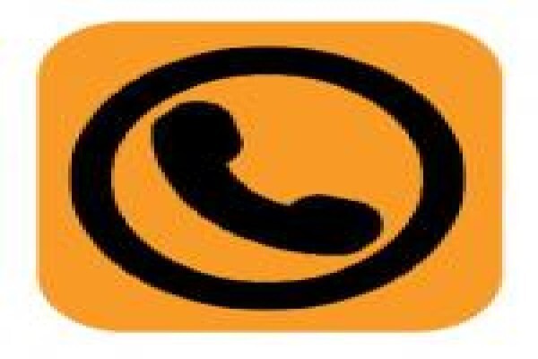 Locksmith Kemptonpark