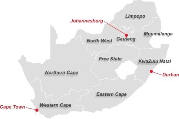 Xtreme Car Rental