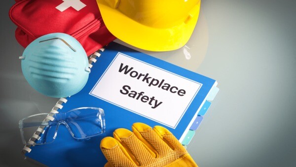 Atashe Pty Ltd | Health and Safety Consulting