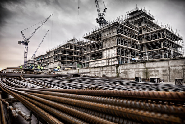 Atashe Pty Ltd | Health and Safety Consulting