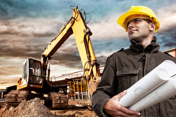 Atashe Pty Ltd | Health and Safety Consulting