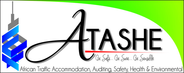 Atashe Pty Ltd | Health and Safety Consulting