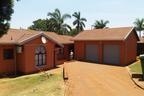 SMDA Maintenance and Industrial Supplies
