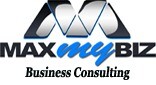 MaxMyBiz