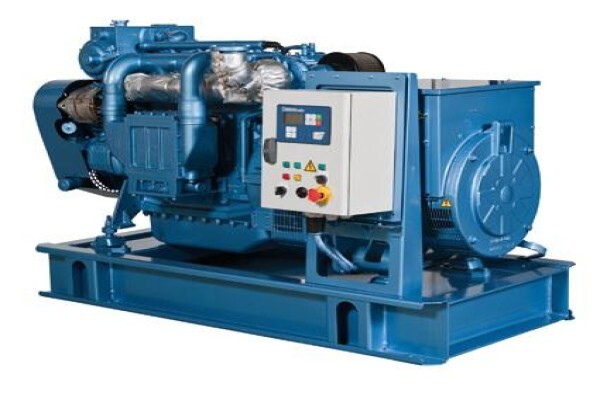 Peninsula Power Products