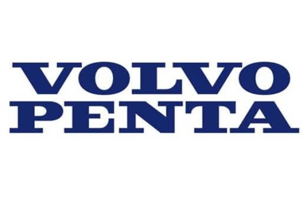 Peninsula Power Products