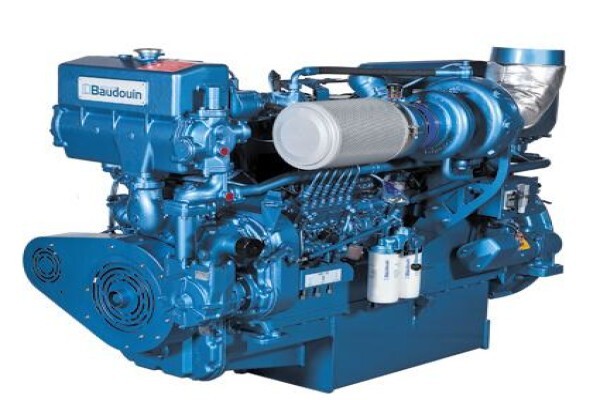 Peninsula Power Products