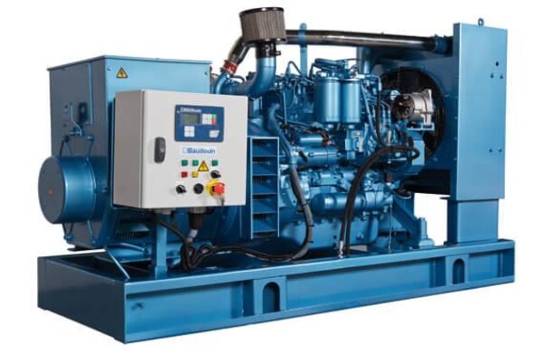 Peninsula Power Products