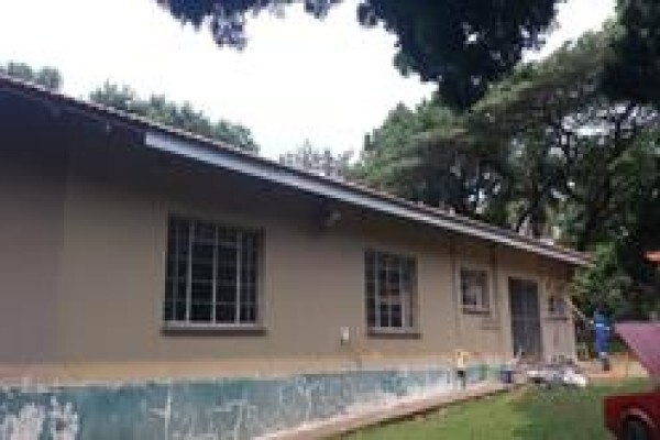 SMDA Maintenance and Industrial Supplies