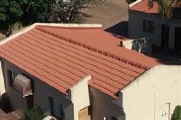 SMDA Maintenance and Industrial Supplies