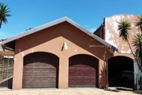 SMDA Maintenance and Industrial Supplies