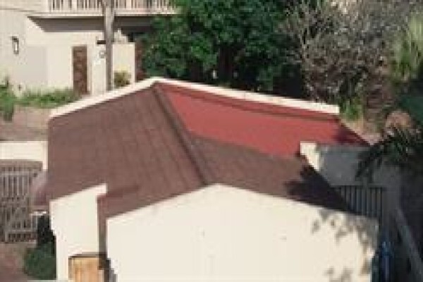 SMDA Maintenance and Industrial Supplies