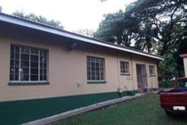 SMDA Maintenance and Industrial Supplies