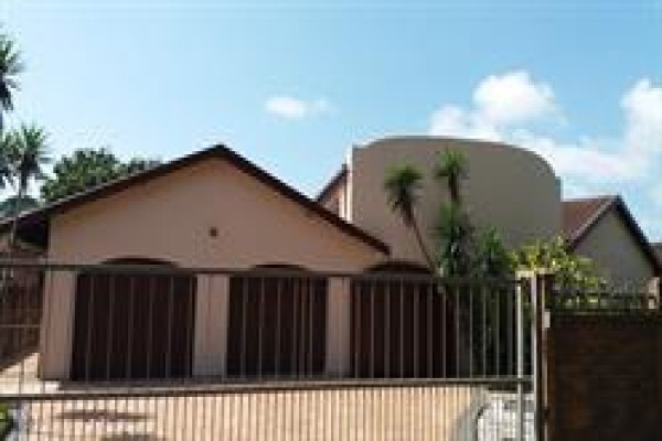 SMDA Maintenance and Industrial Supplies