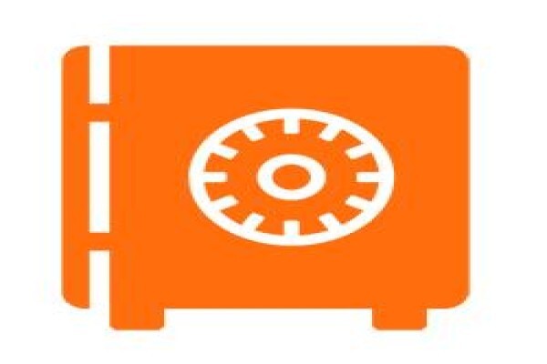 Locksmith Boksburg
