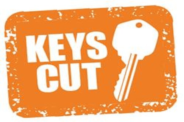 Locksmith Boksburg