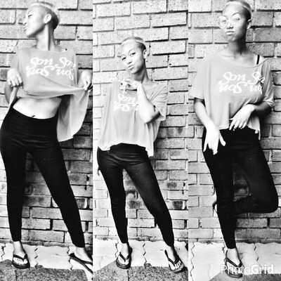 Flawless Sa