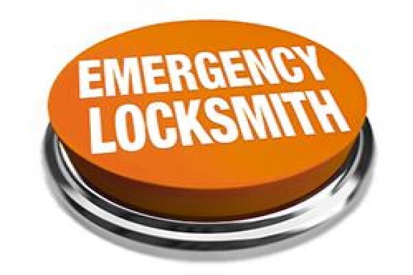 Locksmith Boksburg