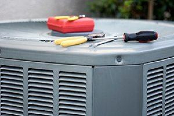 Cape Town Air Conditioning
