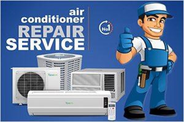 Cape Town Air Conditioning