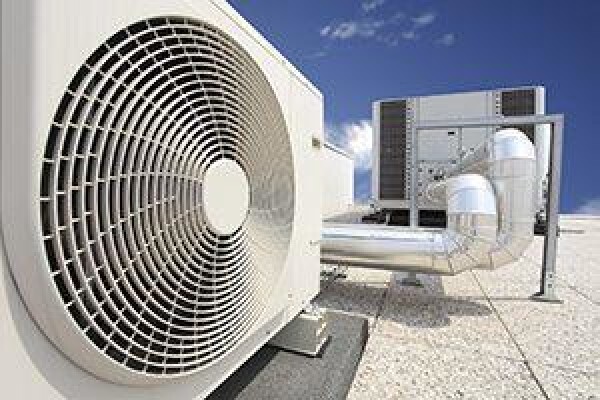 Cape Town Air Conditioning