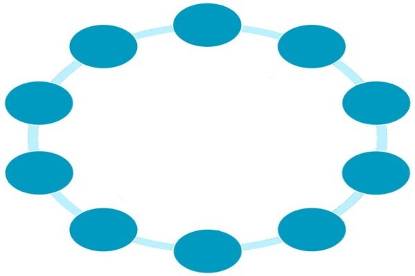 Royale Diamond Security