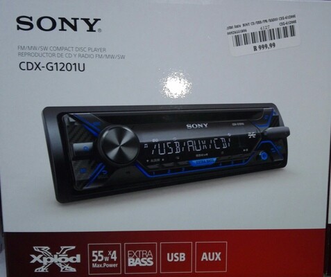 Stylist Auto Accessories & Spares