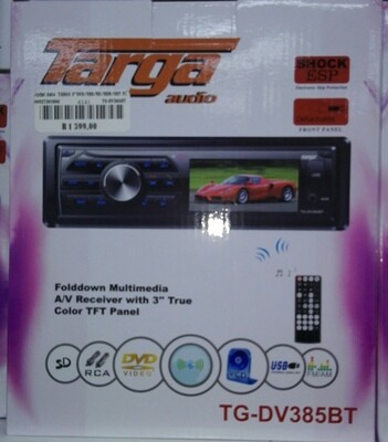 Stylist Auto Accessories & Spares