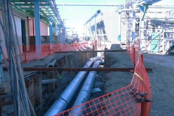 JNT Engineering