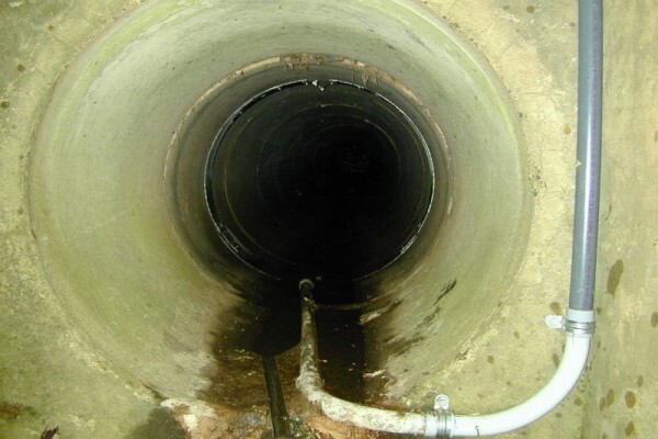 JNT Engineering