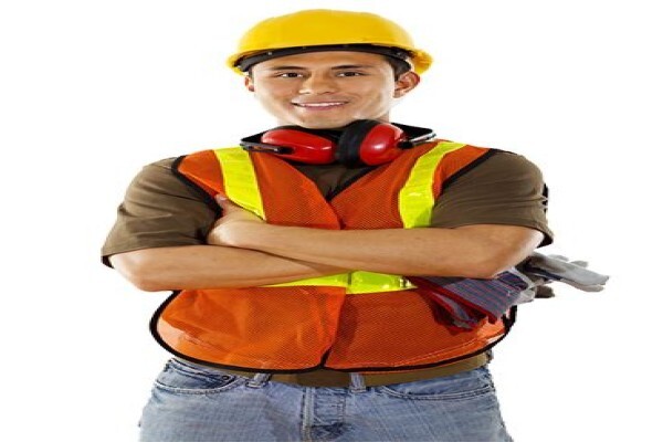 JNT Engineering