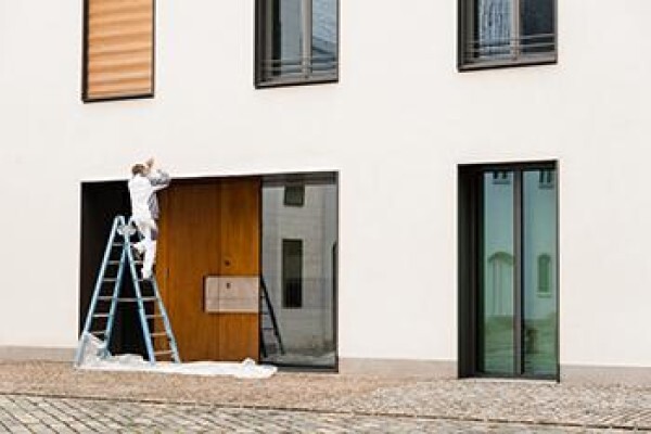 Johannesburg Painters