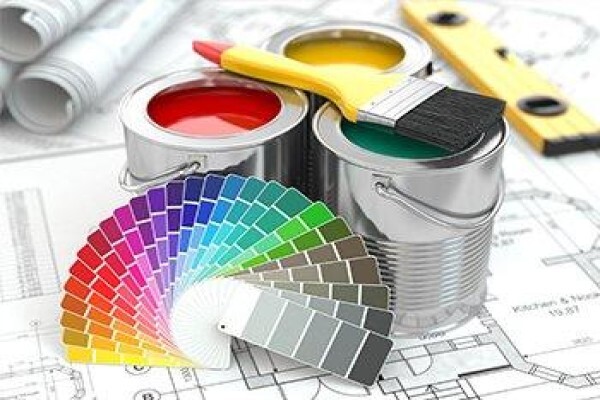 Johannesburg Painters