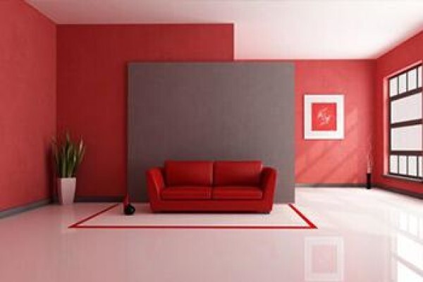 Johannesburg Painters