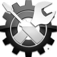 OBBS Auto Motors & Projects