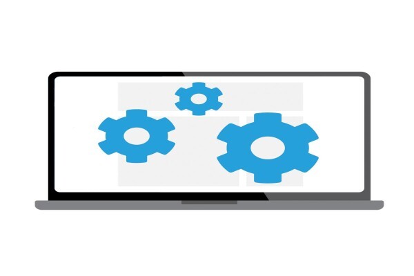 Catering Equipment Suppliers