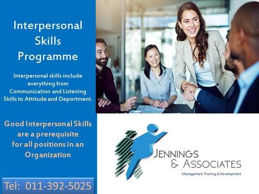 BRC Management Training Solutions