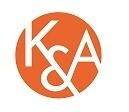 Kwenana & Associates Architectural Technologist