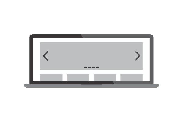 Catering Equipment Suppliers